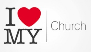 I-Love-My-Church-1024x576