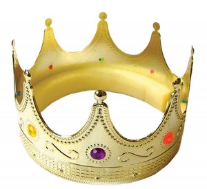 King-or-Queen-Crown-large