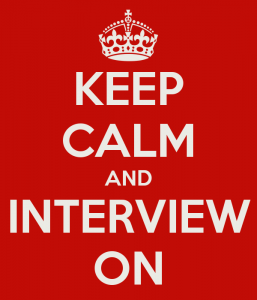 keep-calm-and-interview-on-2